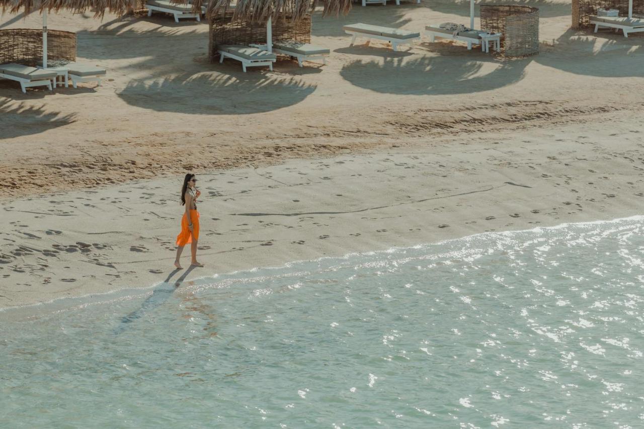 Meraki - Adults Only Resort Hurghada