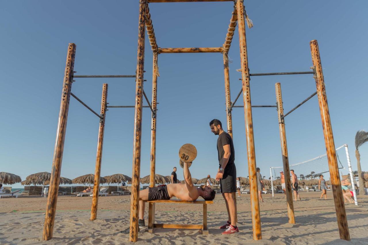 Resort Meraki - Adults Only