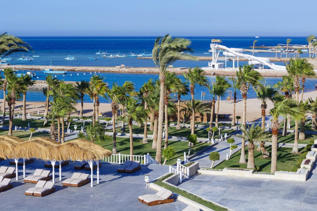 Meraki - Adults Only Resort