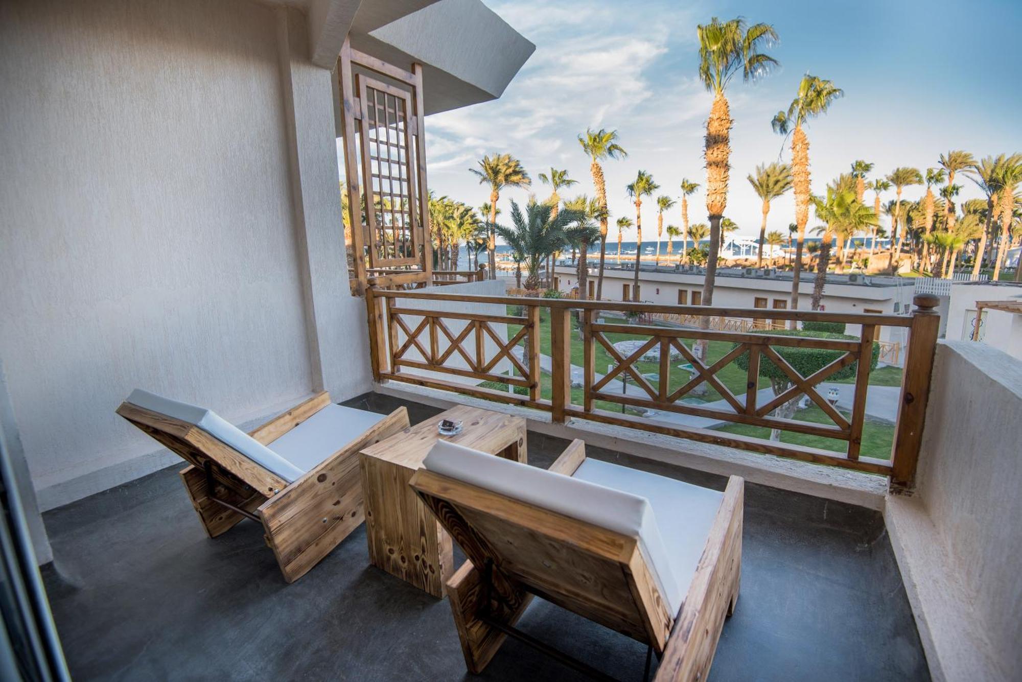 Rezort Meraki - Adults Only 4*