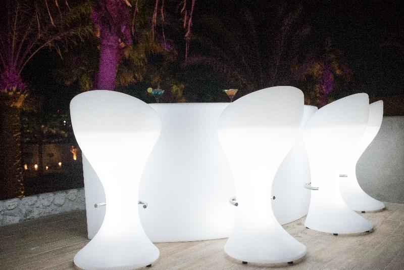 Meraki - Adults Only Rezort 4*