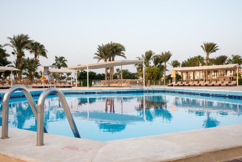 Meraki - Adults Only Rezort 4*